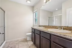 476 Squires Grove Dr, Winter Haven, FL 33880 - Photo 13