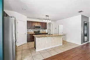 476 Squires Grove Dr, Winter Haven, FL 33880 - Photo 7