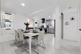 1915 Weber St, Orlando, FL 32803 - Photo 17