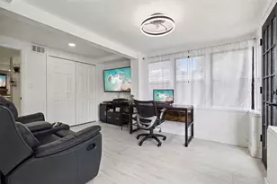 1915 Weber St, Orlando, FL 32803 - Photo 19