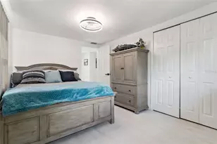 1915 Weber St, Orlando, FL 32803 - Photo 21