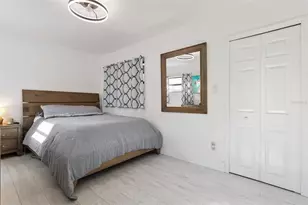 1915 Weber St, Orlando, FL 32803 - Photo 25