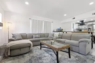 1915 Weber St, Orlando, FL 32803 - Photo 5