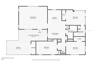 1915 Weber St, Orlando, FL 32803 - Photo 33