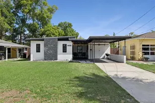 1915 Weber St, Orlando, FL 32803 - Photo 3