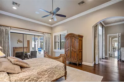 11418 Waterstone Loop Drive, Windermere, FL 34786 - Photo 39