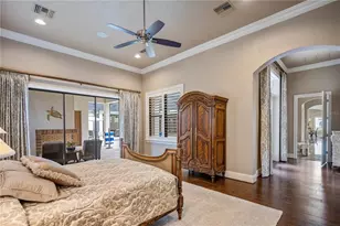 11418 Waterstone Loop Dr, Windermere, FL 34786 - Photo 39