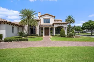 11418 Waterstone Loop Dr, Windermere, FL 34786 - Photo 3