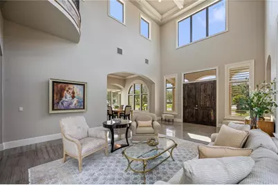 11418 Waterstone Loop Drive, Windermere, FL 34786 - Photo 11