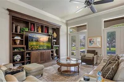 11418 Waterstone Loop Drive, Windermere, FL 34786 - Photo 27