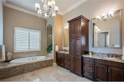 11418 Waterstone Loop Drive, Windermere, FL 34786 - Photo 35
