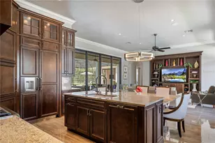11418 Waterstone Loop Dr, Windermere, FL 34786 - Photo 21