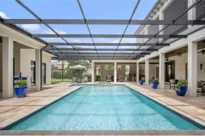 11418 Waterstone Loop Drive, Windermere, FL 34786 - Photo 57