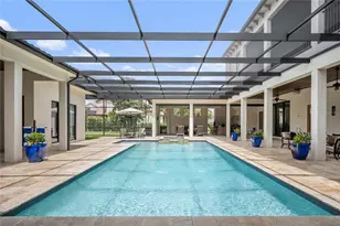 11418 Waterstone Loop Dr, Windermere, FL 34786 - Photo 57