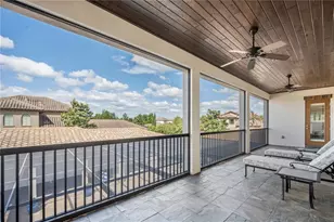 11418 Waterstone Loop Dr, Windermere, FL 34786 - Photo 49