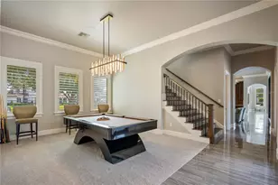 11418 Waterstone Loop Dr, Windermere, FL 34786 - Photo 31
