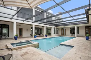 11418 Waterstone Loop Dr, Windermere, FL 34786 - Photo 59