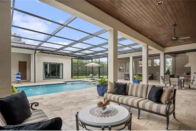 11418 Waterstone Loop Drive, Windermere, FL 34786 - Photo 55