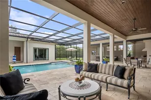 11418 Waterstone Loop Dr, Windermere, FL 34786 - Photo 55