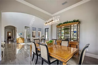 11418 Waterstone Loop Drive, Windermere, FL 34786 - Photo 13