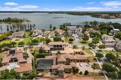 11418 Waterstone Loop Drive, Windermere, FL 34786 - Photo 67