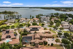 11418 Waterstone Loop Dr, Windermere, FL 34786 - Photo 67