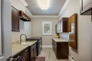 11418 Waterstone Loop Dr, Windermere, FL 34786 - Photo 33