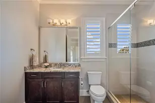 11418 Waterstone Loop Dr, Windermere, FL 34786 - Photo 45