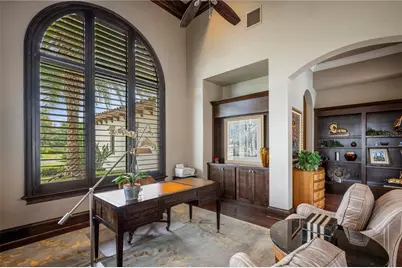 11418 Waterstone Loop Drive, Windermere, FL 34786 - Photo 15