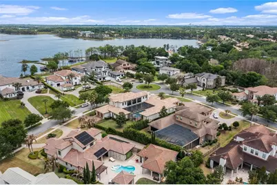 11418 Waterstone Loop Drive, Windermere, FL 34786 - Photo 65
