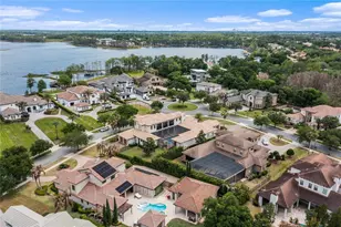 11418 Waterstone Loop Dr, Windermere, FL 34786 - Photo 65