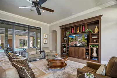 11418 Waterstone Loop Drive, Windermere, FL 34786 - Photo 25