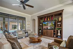 11418 Waterstone Loop Dr, Windermere, FL 34786 - Photo 25