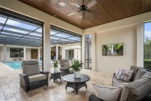 11418 Waterstone Loop Dr, Windermere, FL 34786 - Photo 51