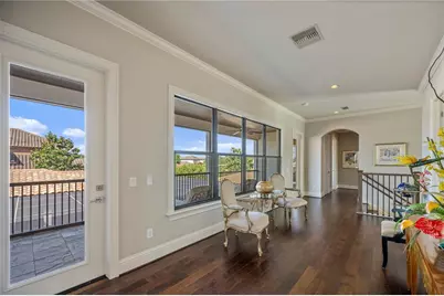 11418 Waterstone Loop Drive, Windermere, FL 34786 - Photo 41
