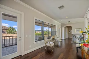 11418 Waterstone Loop Dr, Windermere, FL 34786 - Photo 41