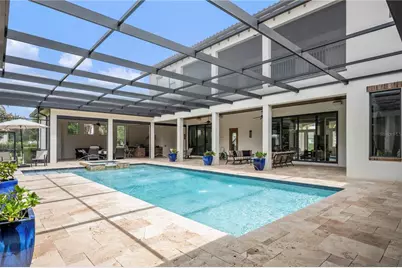 11418 Waterstone Loop Drive, Windermere, FL 34786 - Photo 61