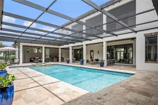 11418 Waterstone Loop Dr, Windermere, FL 34786 - Photo 61