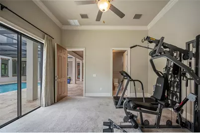 11418 Waterstone Loop Drive, Windermere, FL 34786 - Photo 53