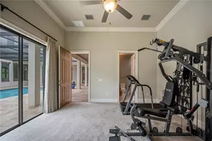 11418 Waterstone Loop Dr, Windermere, FL 34786 - Photo 53