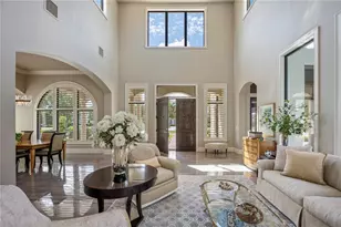 11418 Waterstone Loop Dr, Windermere, FL 34786 - Photo 7