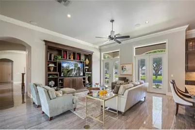 11418 Waterstone Loop Drive, Windermere, FL 34786 - Photo 29