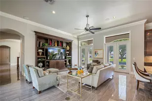 11418 Waterstone Loop Dr, Windermere, FL 34786 - Photo 29