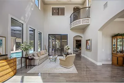 11418 Waterstone Loop Drive, Windermere, FL 34786 - Photo 9