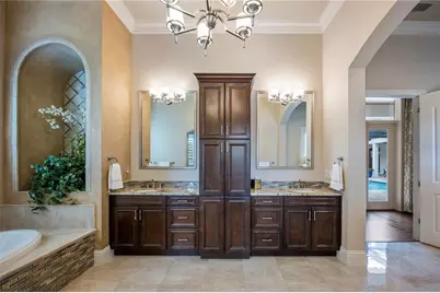 11418 Waterstone Loop Drive, Windermere, FL 34786 - Photo 37