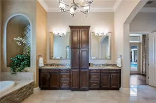 11418 Waterstone Loop Dr, Windermere, FL 34786 - Photo 37