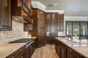 11418 Waterstone Loop Dr, Windermere, FL 34786 - Photo 23