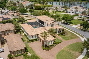 11418 Waterstone Loop Dr, Windermere, FL 34786 - Photo 71