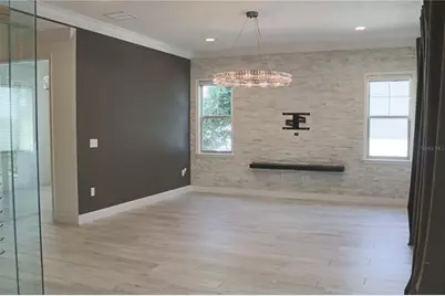 9870 Mere Parkway, Orlando, FL 32832 - Photo 3