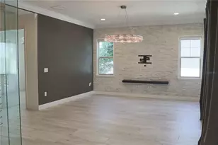 9870 Mere Pkwy, Orlando, FL 32832 - Photo 3